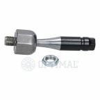 Рульова тяга