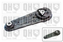 Подушка двигуна Подушка двигуна