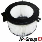 Фільтр салону T4 91-03 Фільтр салону T4 91-03