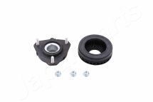 FORD Подушка амортизатора.(з підшип.) Fiesta,Fusion 02- MAZDA 2 03-