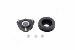 FORD Подушка амортизатора.(с подшип.) Fiesta,Fusion 02- MAZDA 2 03-