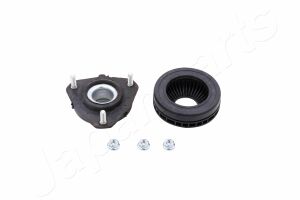 JAPANPARTS FORD Подушка амортизатора.(с подшип.) Fiesta,Fusion 02- MAZDA 2 03-