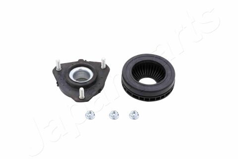 JAPANPARTS FORD Подушка амортизатора.(з підшип.) Fiesta,Fusion 02- MAZDA 2 03-