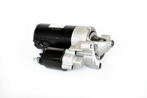 Стартер Стартер