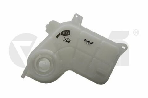 Бачок розширювальний Audi A6 2.5TDI 00-05