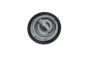 Термостат Suzuki Jimny/Swift/Baleno 1.0/1.3 95- (88°C), фото 8 - интернет-магазин Auto-Mechanic
