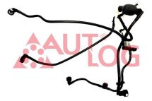 Паливопровiд