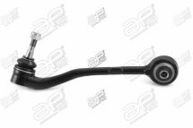 Рычаг подвески