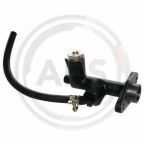 Цилiндр зчеплення головний