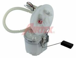 Электро-бензонасос (3Bar 90l/h) FORD Focus 1,4-2,0i 98-05 Электро-бензонасос (3Bar 90l/h) FORD Focus 1,4-2,0i 98-05