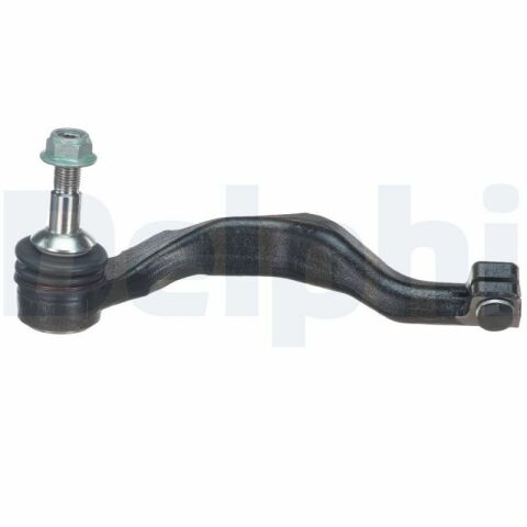 DELPHI BMW Наконечник левый 2 F45,X1 F48,X2 F39,Mini 14-