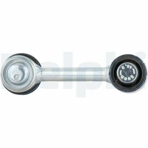 Тяга стабілізатора (заднього) VW Golf V/Passat/Skoda Octavia 03-