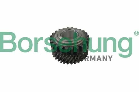 Шестерня ГРМ Skoda Octavia/Superb/VW Golf/Passat 1.8/2.0 TSI 13-