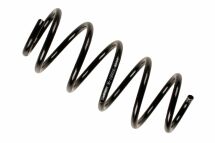 Пружина подвески