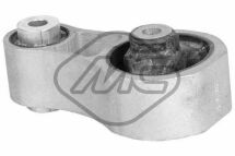 Подушка двигуна Ford Fiesta 1.25-1.4i/1.4-.1.6TDCI 08- Пр. (АКПП)