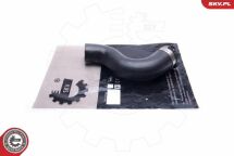 Повітряний патрубок