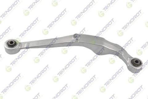 Рычаг задней подвески верхн.прав.Qashqai II 13-