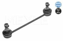 Тяга стабилизатора