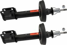 Амортизатор