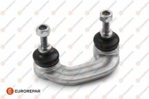 Стойка стабилизатора