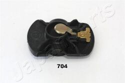 Бігунок mazda,mitsubishi,suzuki Бігунок mazda,mitsubishi,suzuki