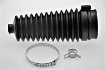 Пыльник рулевого механизма