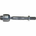 Тяга рулевая Тяга рулевая