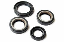 Ремкомплект рульової рейки (комплект сальників) Renault Logan I / Sandero I Ремкомплект рульової рейки (комплект сальників) Renault Logan I / Sandero I