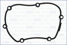 Прокладка кришки картера кермового механізму OCTAVIA III, VW GOLF VII, TIGUAN ALLSPACE SKODA