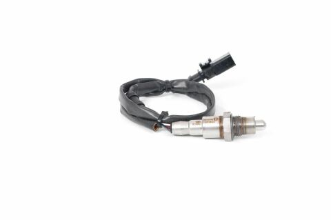 Ламбда-зонд