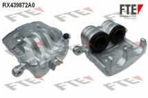 Супорт гальма Супорт гальма