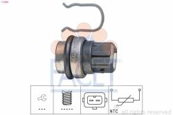 Датчик температури A80/VW Golf/T4 1.3-2.8TDI -10