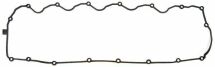 Прокладка, кришка головки циліндра