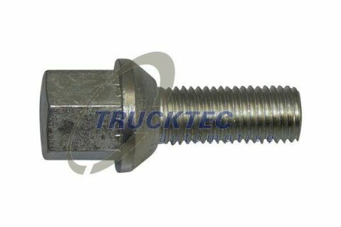 Болт колеса MB S-class (W126) 79-93/123 76-87 (M12x1,5mm)