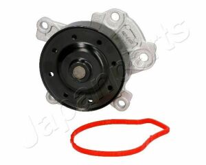 JAPANPARTS TOYOTA Помпа воды Auris,Avensis,Rav 4 07-