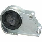 Опора двигателя Опора двигателя