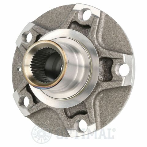 Ступица колеса Ступица колеса