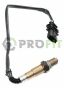Ламбда-зонд, фото 1 - интернет-магазин Auto-Mechanic