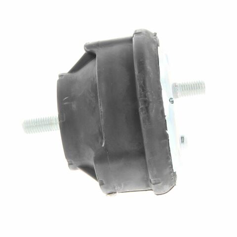 Подушка двигуна (L) BMW 3 (E46) 1.6-1.8/1.8-2.0d 01-07