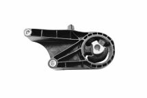 Подушка двигуна передня Opel Astra J, Chevrolet Cruze 1.4/1.6 09–