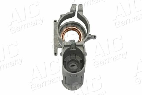 Замок зажигания VW T1/T2/T3 -92 (корпус)