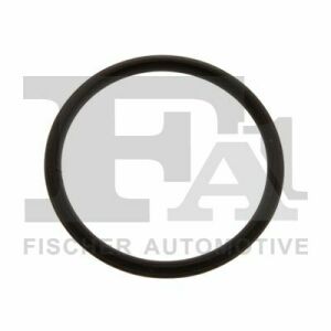 Кільце глушника 48,3*57*4 mm civic -01,crx -98 nissan 200sx 94-00, suzuki
