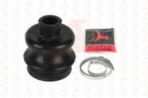 DB Защита ШРУС нар.(к-кт) 200D/230-500