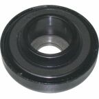 Підшипник опори амортизатора