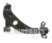 Ричагпiдвiски