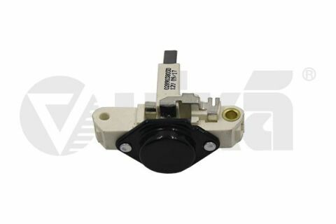 Реле генератора (14.5V) VW Caddy 1.9TDI/SDI 95-04