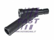 Масляний шланг Масляний шланг