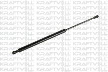 KRAFTVOLL TOYOTA Амортизатор газовый багажн. Avensis 09- (универсал)