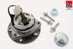 Подшипник ступицы Opel Fiat Croma, Signum, Vectra CSAAB