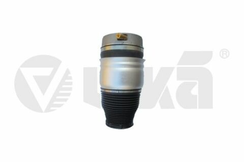 Подушка пневмопідвіски (спереду) Audi Q7/Porsche Cayenne/VW Touareg 02-15 (L)